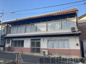 本庄町収益戸建の画像