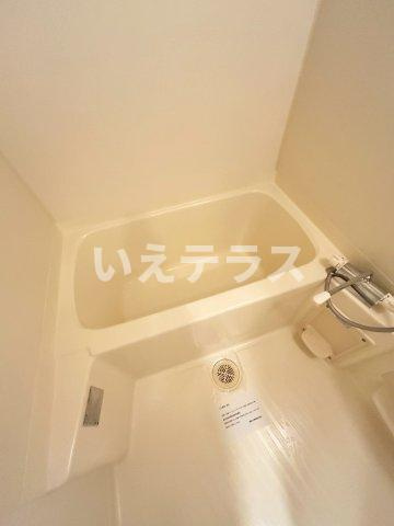 アーバングリーン神戸元町のその他