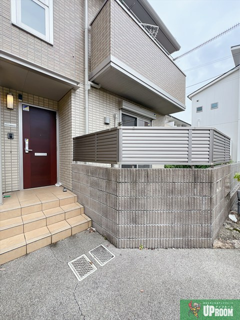 Ｒｉｓａｉａ，ｗのその他