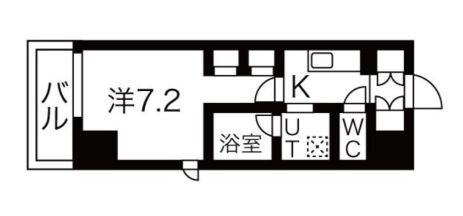 シーズンフラッツ押上サウス