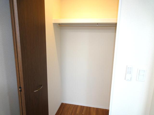 【収納】 | クローゼット