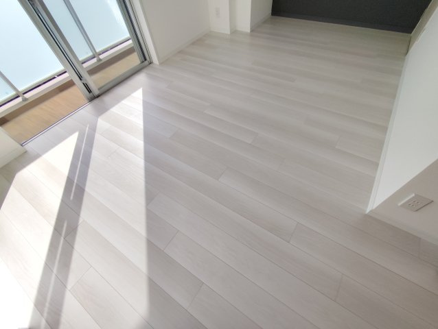 ミライズ新小岩マーロのその他