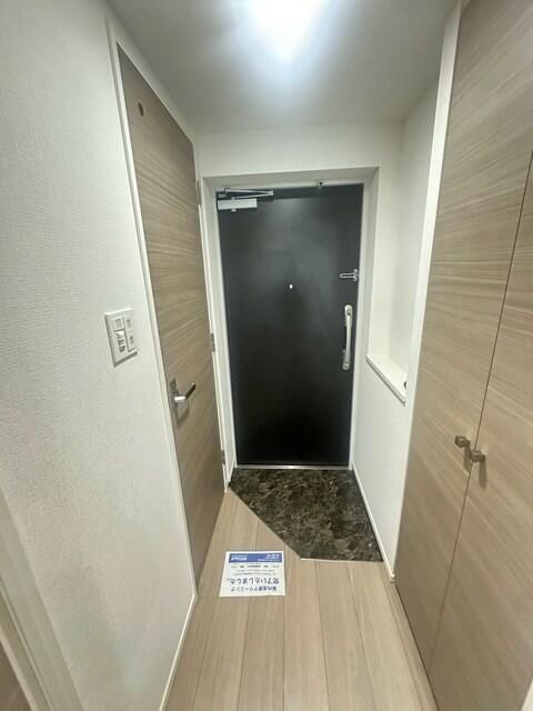 ＨＦ西巣鴨レジデンスⅡ
