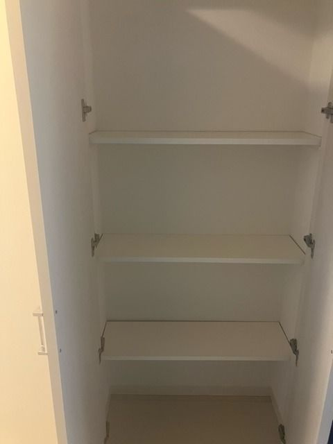 エスポワール赤坂のその他