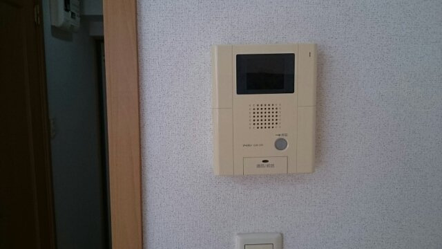 Ｔ＆Ａ横浜白金のセキュリティ