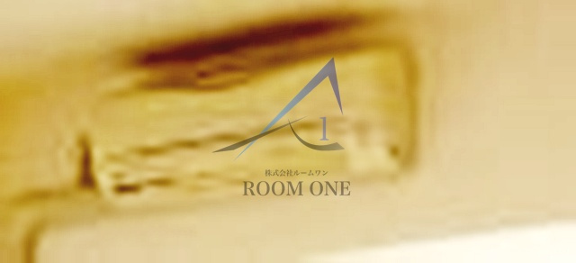 コート　メドウの設備|エアコンです。
