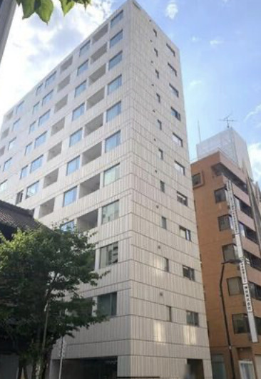 【外観】 | ご自宅から現地まで、当社スタッフがお車にて、「お迎え・お送り」をしております。ぜひお気軽にお問い合わせくださいませ♪
