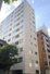 GREENPARK千代田淡路町の画像