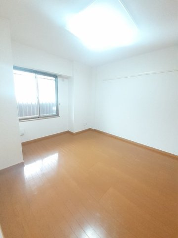 パラッツォ津島の内装|内装です