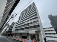 ハイラインⅢの画像