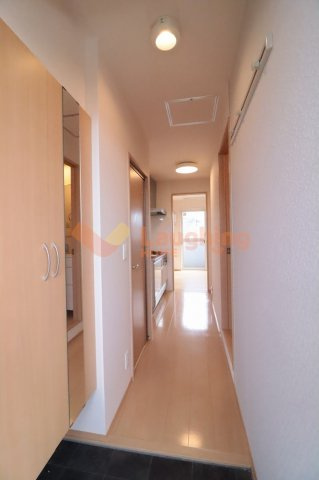 グランピエール瀬戸口