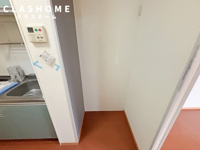 セジュール友和　　刈谷市近郊の賃貸ならクラスホーム刈谷店のその他
