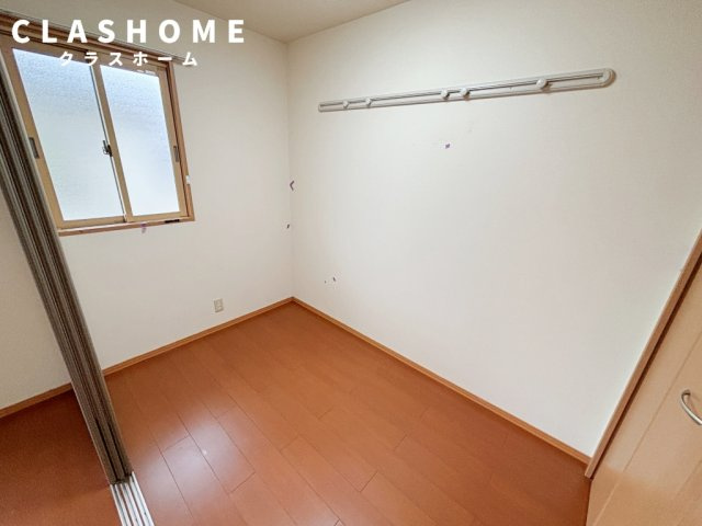 セジュール友和　　刈谷市近郊の賃貸ならクラスホーム刈谷店の内装