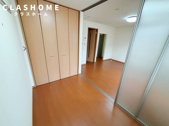 セジュール友和　　刈谷市近郊の賃貸ならクラスホーム刈谷店のその他