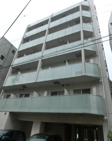 Ｖｅｒｒｅ森下