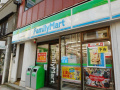 Ｖｅｒｒｅ森下の周辺