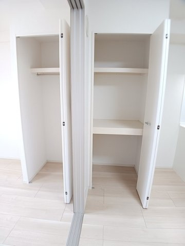 シエロ西竹の塚の周辺