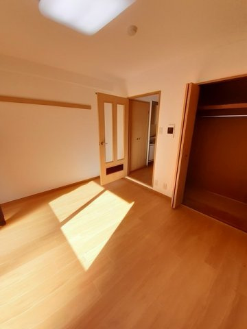 湯浅ビルの内装|中はこのようになっています