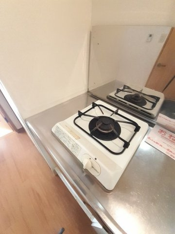 湯浅ビルのその他