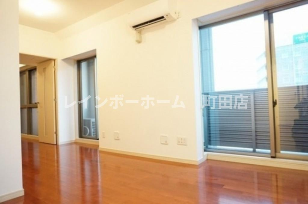 Ｔｅｒｒａ湘南台※初期費用分割あと払いサービス利用可能物件