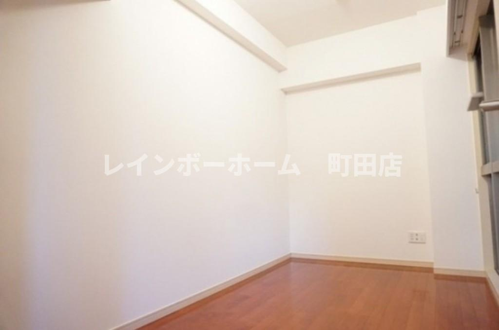 Ｔｅｒｒａ湘南台※初期費用分割あと払いサービス利用可能物件の内装