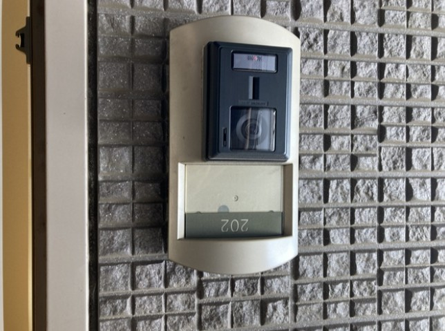クラージェ津田沼のその他