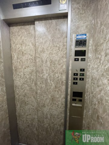 サンシャイン鳥居松の庭