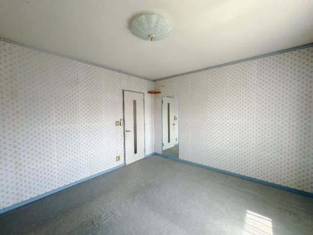【中古戸建】高崎市吉井町南陽台3丁目の洋室|■洋室｜子供部屋のメリットは「自立心を養うことができる」「自分で整理整頓できるようになる」そして、お子様が成長した際には「プライバシーを確保できる」といい事だらけ♪