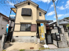 宝塚市御殿山２丁目中古戸建の画像