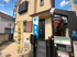 宝塚市御殿山２丁目中古戸建の画像