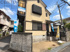 宝塚市御殿山２丁目中古戸建の画像