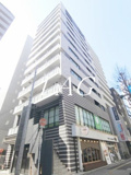 千葉中央・大庄マンションの画像