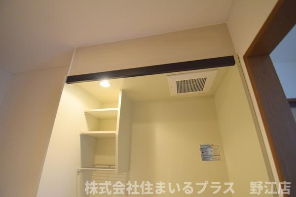Ｐｒｅｃｉｏｕｓ城東のその他