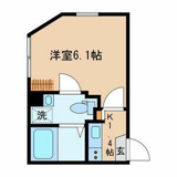 ミリョーレ氷川町の画像