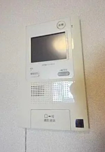 中野区鷺宮３丁目の賃貸マンションの設備