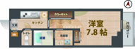 ARKMARK高円寺の画像