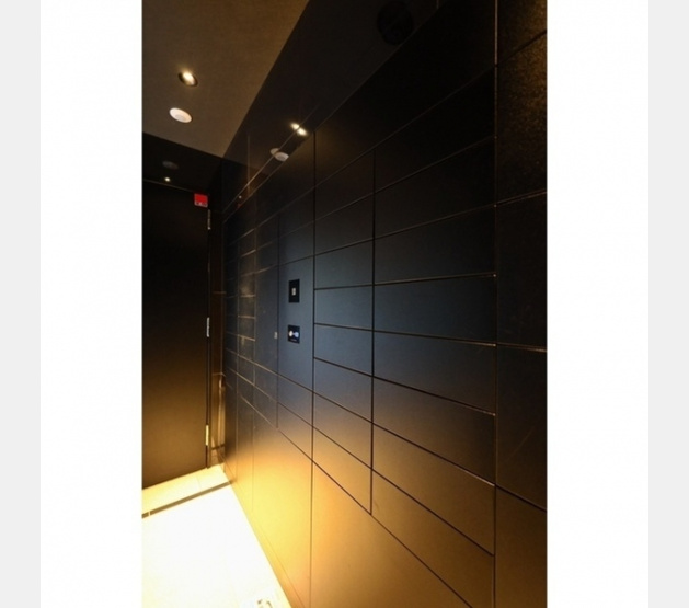 【設備】 | ARKMARK高円寺