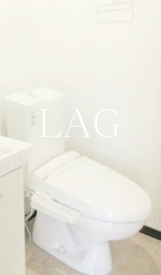 【トイレ】 | Ｃｅｒｉｓｉｅｒ　ｙａｇｉｒｉ | トイレです。