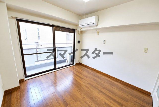 鎌ケ谷市くぬぎ山２丁目のアパート
