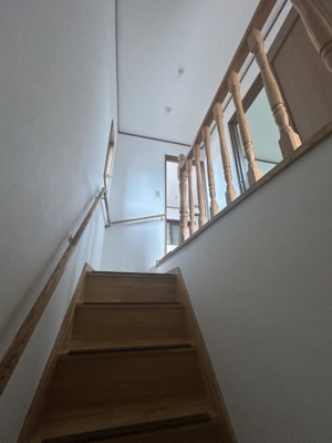  | 大井5丁目戸建て店舗事務所