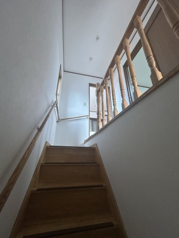  | 大井5丁目戸建て店舗事務所
