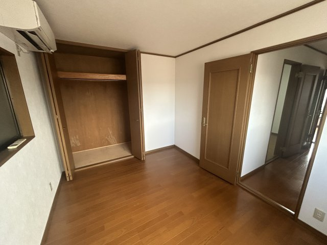  | 大井5丁目戸建て店舗事務所