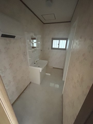  | 大井5丁目戸建て店舗事務所