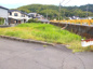 柳井・山根の画像