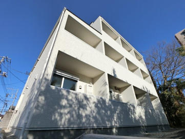 Emerson Park（エマーソンパーク）の画像