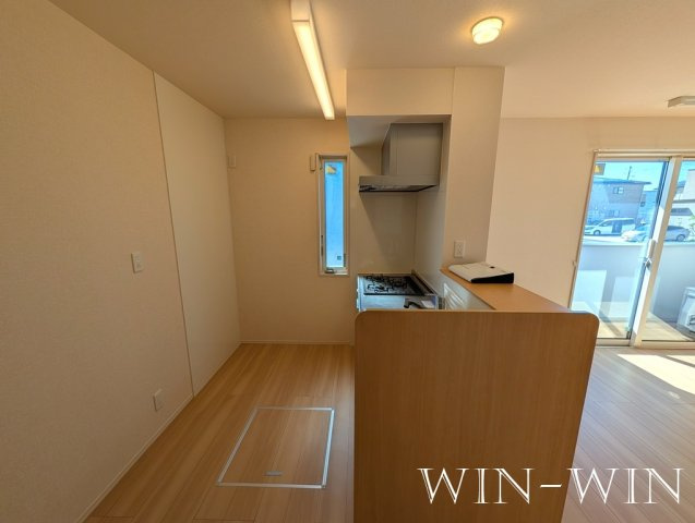 Reiwa Houseのその他