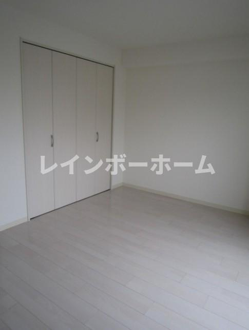 KITTO2の玄関