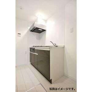 マクト鳥羽見(マクトトリバミ)のその他共用部分