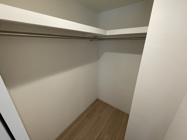 【収納】