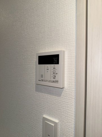 アドバンス神戸マリスⅠのその他
